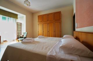 Hotel La Serenissima
